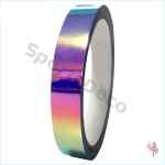 Forro Holografico Laser - Imagen 8