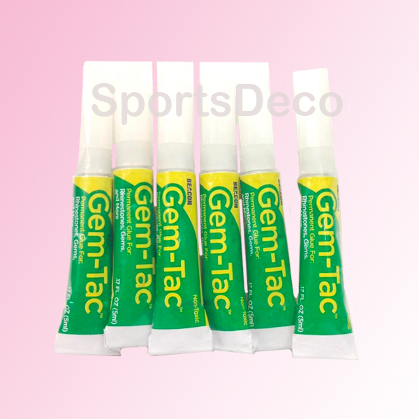 599-ec2-Pegamento-GemTac.png Pegamento GemTac - Imagen 1