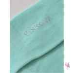 Calentador Vinkova Monocolor - Imagen 9