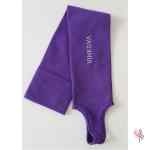 Calentador Vinkova Monocolor - Imagen 10