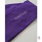 Calentador Vinkova Monocolor - Imagen 11