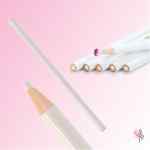 Lápiz para Cristales