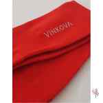 Calentador Vinkova Monocolor - Imagen 12