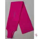 Calentador Vinkova Monocolor - Imagen 13