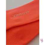 Calentador Vinkova Monocolor - Imagen 14