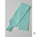 Calentador Vinkova Monocolor - Imagen 15