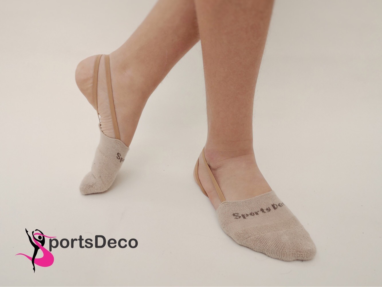 602-c9c-Puntera-Calcetin-Algodon.jpg Puntera Calcetín Algodón - Imagen 1