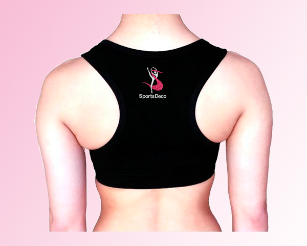 606-61a-Top.png Top - Imagen 1