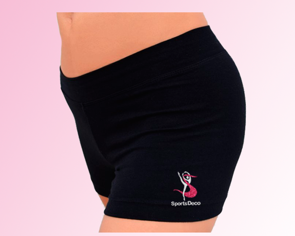 609-3c4-Short.png Short - Imagen 1