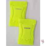 Rodilleras Vinkova - Imagen 3