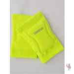 Rodilleras Vinkova - Imagen 4