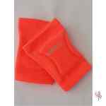 Rodilleras Vinkova - Imagen 5