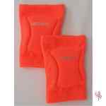 Rodilleras Vinkova - Imagen 6