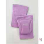 Rodilleras Vinkova - Imagen 7