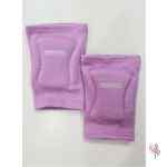 Rodilleras Vinkova - Imagen 8