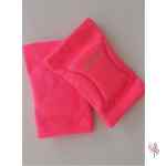 Rodilleras Vinkova - Imagen 9