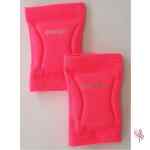 Rodilleras Vinkova - Imagen 10