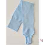 Calentador Vinkova Monocolor - Imagen 17