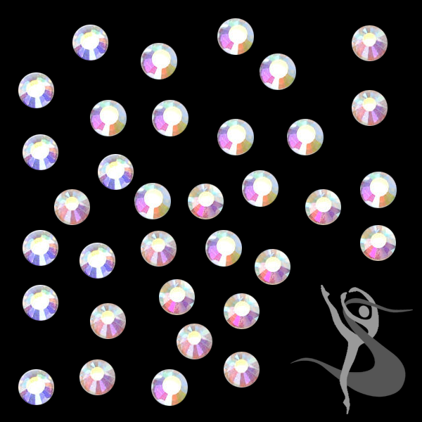 62-4de-Crystal-AB-SL.png Crystal AB (SL) - Imagen 1