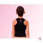 Blusa Nadadora - Imagen 3