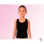 Blusa Nadadora - Imagen 4