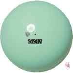 Pelota Sasaki M-20A-F ICMI