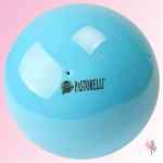 Pelota Pastorelli New Generation Celeste