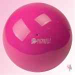 Pelota Pastorelli New Generation Frambuesa