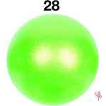 Pelota Competición Amaya Tecnocaucho® Glitter - Imagen 31