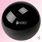 Pelota Pastorelli New Generation Negro