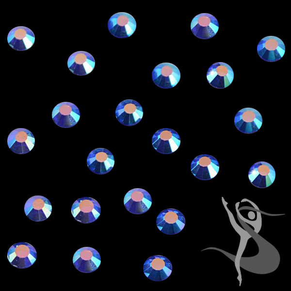 64-04c-Sapphire-AB-SL.png Sapphire AB (SL) - Imagen 1