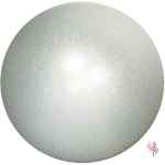 Pelota Chacott Junior Jewelry Silver