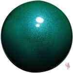 Pelota Chacott Junior Jewelry Esmeralda