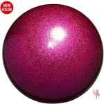 Pelota Chacott Prisma Junior Azalea