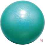 Pelota Chacott Prisma Junior AquaGreen