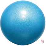 Pelota Chacott Prisma Junior Hyathince