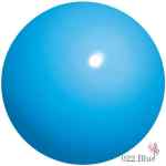 Pelota Chacott Junior Blue