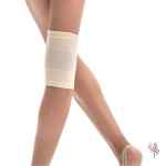 Rodillera Elastica de competición - Imagen 3