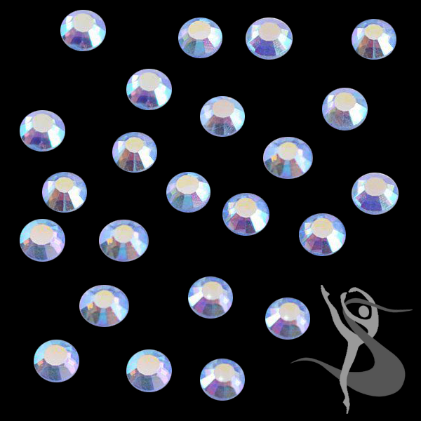 67-cde-Aquamarine-AB-SL.png Aquamarine AB (SL) - Imagen 1