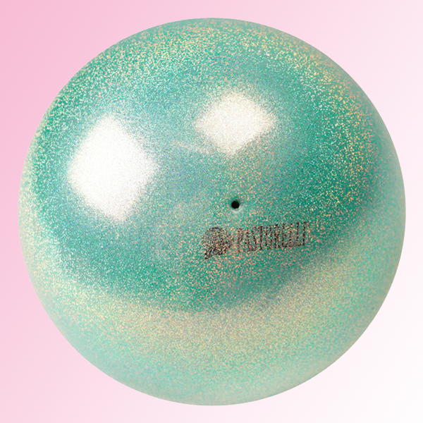 679-087-HV-AB-Malaysia.png Pelota Pastorelli Glitter HV Malaysia - Imagen 1