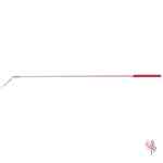 Varilla Chacott Junior Standard 50cm - Imagen 3