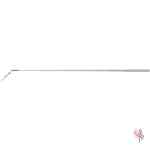 Varilla Chacott Junior Standard 50cm - Imagen 4