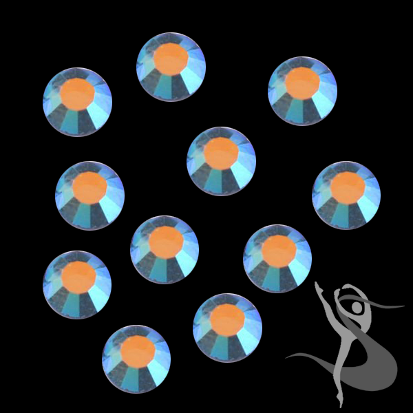 68-969-Blue-Zircon-AB-SL.png Blue Zircon AB (SL) - Imagen 1