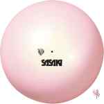 Pelota Sasaki Ice Pink M-207AU-ICP