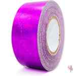 Forro Pastorelli Galaxi - Imagen 16