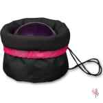 Funda pelota indigo - Imagen 8