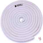 Cuerda Pastorelli Monocolor Blanca