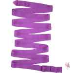 Cinta Competición Pastorelli Ciclamen - Imagen 3