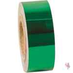 FORRO AMAYA ESPEJO - Imagen 11