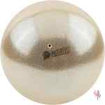 Pelota Pastorelli Pastel High Vision Egyptian Sand
